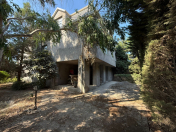 Satılır 10 sot torpaq Şüvəlan