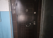 Satılır 3 otaqlı 60 m2 köhnə tikili Sumqayıt