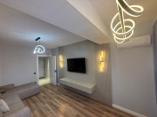 İcarəyə verilir 2 otaqlı 65 m2 köhnə tikili Nəriman Nərimanov m.