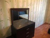 İcarəyə verilir 2 otaqlı 60 m2 köhnə tikili Həzi Aslanov m.