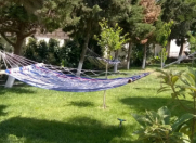 İcarəyə verilir 5 otaqlı 300 m2 bağ evi Mərdəkan
