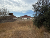 Satılır 10 sot torpaq Şüvəlan