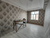 Satılır 2 otaqlı 54 m2 yeni tikili Xırdalan