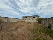 Satılır 8 sot torpaq Mərdəkan