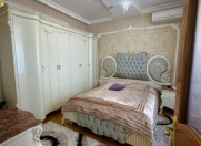 Satılır 3 otaqlı 99 m2 yeni tikili 9 mkr