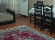 Satılır 2 otaqlı 33 m2 köhnə tikili İçəri Şəhər m.