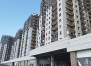 Satılır 1 otaqlı 61 m2 yeni tikili Yeni Yasamal