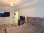 Satılır 2 otaqlı 30 m2 köhnə tikili Əhmədli