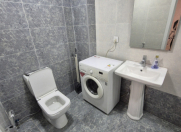 Satılır 3 otaqlı 77 m2 yeni tikili Saray