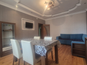 Satılır 2 otaqlı 90 m2 yeni tikili Xırdalan