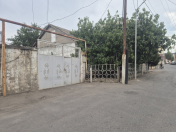 Satılır 3 otaqlı 90 m2 həyət evi Xırdalan