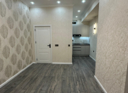 Satılır 2 otaqlı 45 m2 yeni tikili 20 yanvar m.