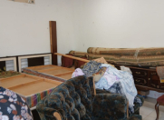 İcarəyə verilir 2 otaqlı 90 m2 obyekt Gəncə