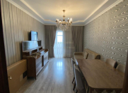 Satılır 2 otaqlı 41 m2 köhnə tikili Y.Günəşli