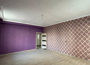 Satılır 2 otaqlı 120 m2 yeni tikili Gənclik m.