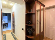 Satılır 3 otaqlı 72 m2 köhnə tikili Bayıl