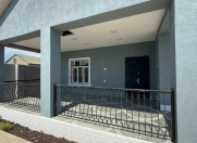 Satılır 3 otaqlı 150 m2 bağ evi Bakı