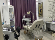 İcarəyə verilir 9 otaqlı 450 m2 obyekt 20 yanvar m.