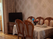 Satılır 3 otaqlı 52 m2 köhnə tikili Gənclik m.