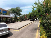 Satılır 3 otaqlı 70 m2 köhnə tikili 8 km