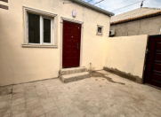 Satılır 2 otaqlı 70 m2 həyət evi Sumqayıt