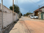 Satılır 4 sot torpaq Digah