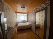 İcarəyə verilir 2 otaqlı 75 m2 köhnə tikili Astara