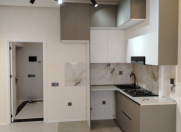 Satılır 2 otaqlı 60 m2 yeni tikili Binəqədi