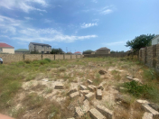 Satılır 10 sot torpaq Hövsan