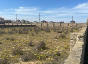 Satılır 10 sot torpaq Dübəndi bağları