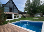 Satılır 3 otaqlı 100 m2 bağ evi Quba