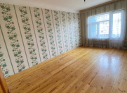 Satılır 3 otaqlı 70 m2 köhnə tikili Həzi Aslanov m.