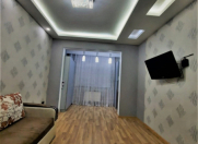 İcarəyə verilir 2 otaqlı 60 m2 köhnə tikili 5 mkr