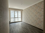 Satılır 2 otaqlı 48 m2 yeni tikili 20 yanvar m.