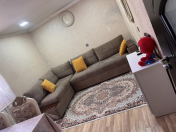 Satılır 2 otaqlı 48 m2 həyət evi Biləcəri