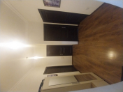 Satılır 2 otaqlı 61.2 m2 yeni tikili Hövsan