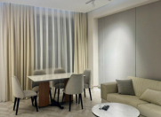 Satılır 2 otaqlı 85 m2 yeni tikili 28 May m.