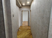 Satılır 2 otaqlı 70 m2 yeni tikili Xırdalan