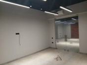 İcarəyə verilir 4 otaqlı 270 m2 ofis 28 May m.