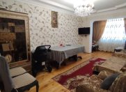 Satılır 3 otaqlı 67 m2 köhnə tikili Neftçilər m.