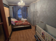 Satılır 3 otaqlı 70 m2 köhnə tikili 7 mkr