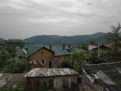 Satılır 3 otaqlı 59 m2 köhnə tikili Daşkəsən