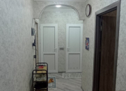 Satılır 3 otaqlı 62 m2 köhnə tikili Həzi Aslanov