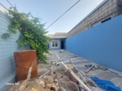 Satılır 3 otaqlı 180 m2 həyət evi Hövsan