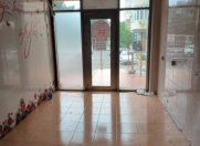 İcarəyə verilir 1 otaqlı 20 m2 obyekt 4 mkr