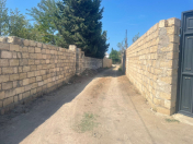 Satılır 0 otaqlı 100 m2 bağ evi Fatmayı