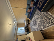 Satılır 3 otaqlı 65 m2 köhnə tikili Y.Günəşli