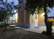 Satılır 4 otaqlı 120 m2 həyət evi Mehdiabad