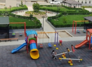 Satılır 3 otaqlı 71 m2 yeni tikili Biləcəri