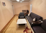 Satılır 2 otaqlı 51.4 m2 köhnə tikili 8 km